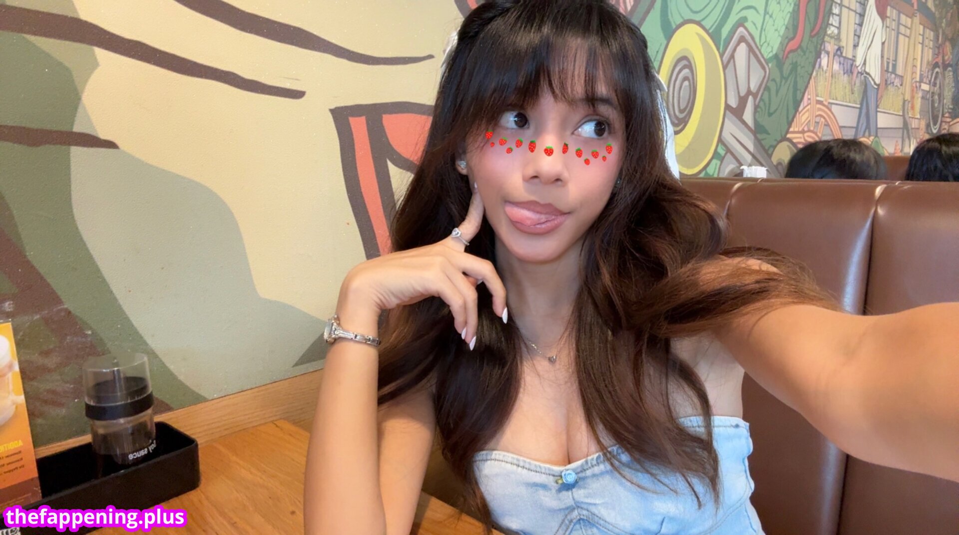 Eeveenara / https: नग्न OnlyFans फोटो #15