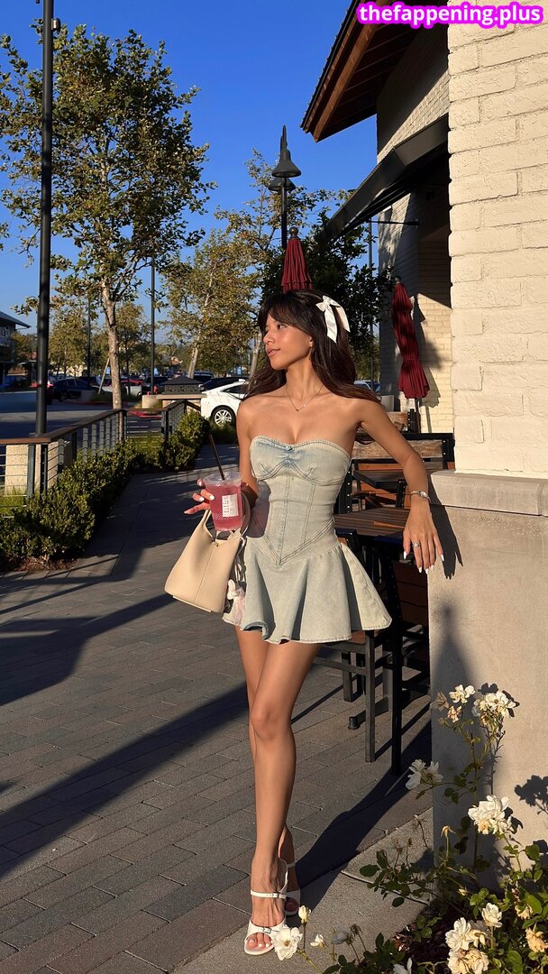 Eeveenara / https: Çıplak OnlyFans Fotoğrafı #18