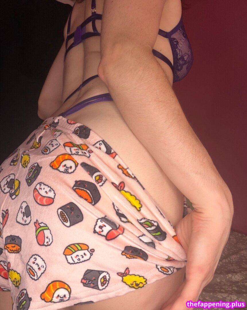 Eevie Stone / eevieraystone Fotografie OnlyFans Dezbrăcată #1