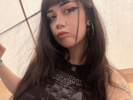 Leaked Efcevie private photo viral onlyfans
