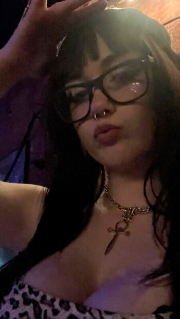 Leaked Efcevie private photo viral onlyfans