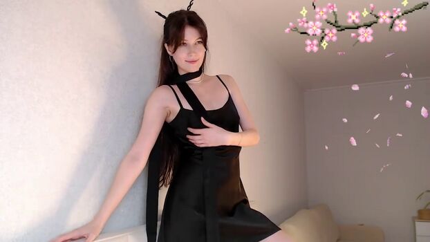 Leaked Effsweet page private photo viral onlyfans