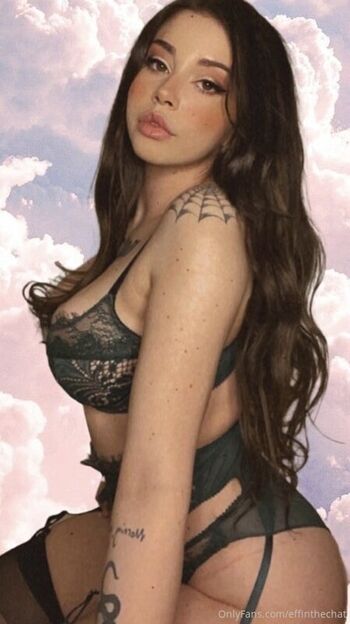 Effy Florence