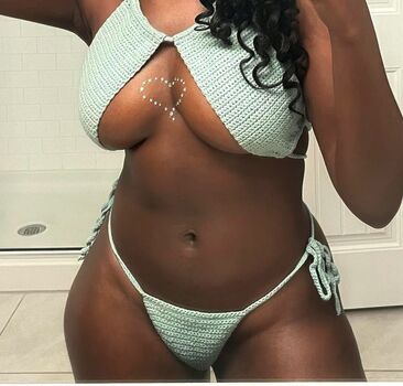 Leaked Efosi mo efsi page private photo viral onlyfans