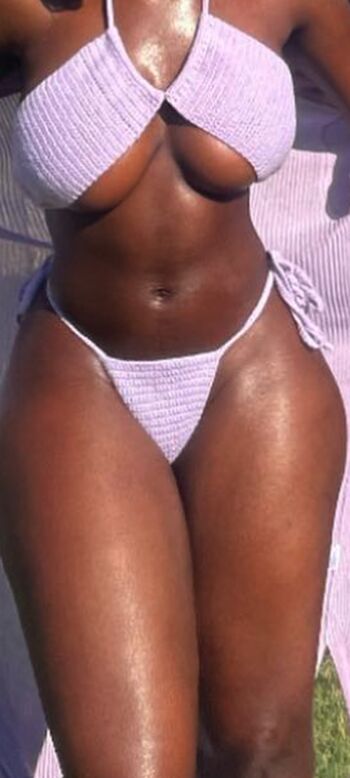Leaked Efosi mo efsi page private photo viral onlyfans