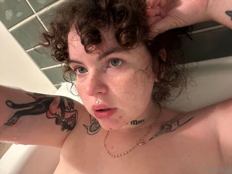 Leaked Egg private photo viral onlyfans