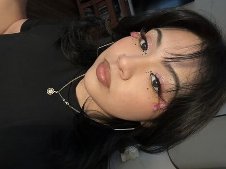 Leaked Eggjlp private photo viral onlyfans