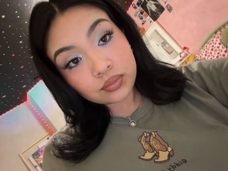 Leaked Eggjlp private photo viral onlyfans