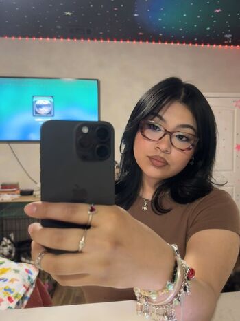 Leaked Eggjlp private photo viral onlyfans