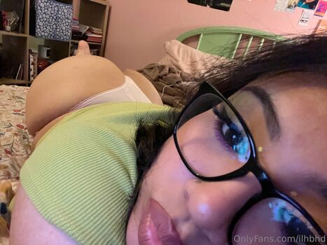 Leaked Eggjlp private photo viral onlyfans