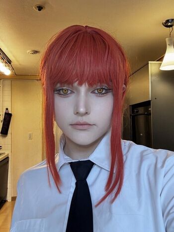 Eggkima