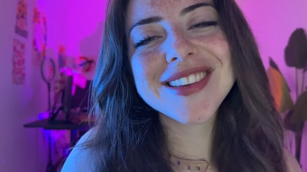Egilea ASMR