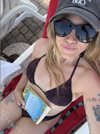 Leaked Ego princess private photo viral onlyfans