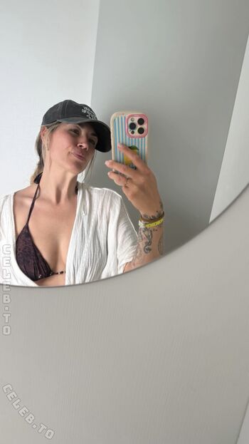 Leaked Ego princess private photo viral onlyfans