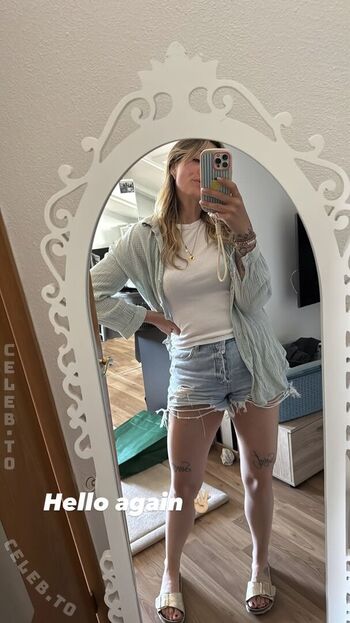 Leaked Ego princess private photo viral onlyfans