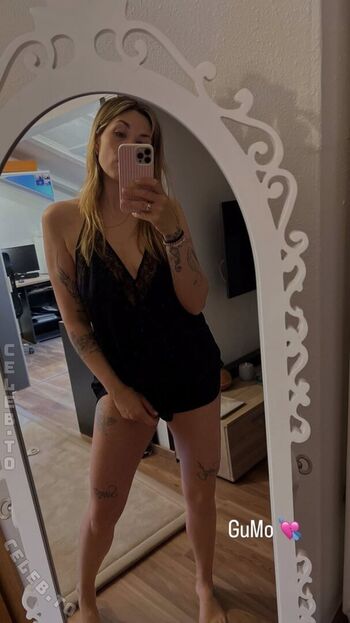 Leaked Ego princess private photo viral onlyfans