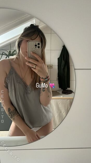 Leaked Ego princess private photo viral onlyfans