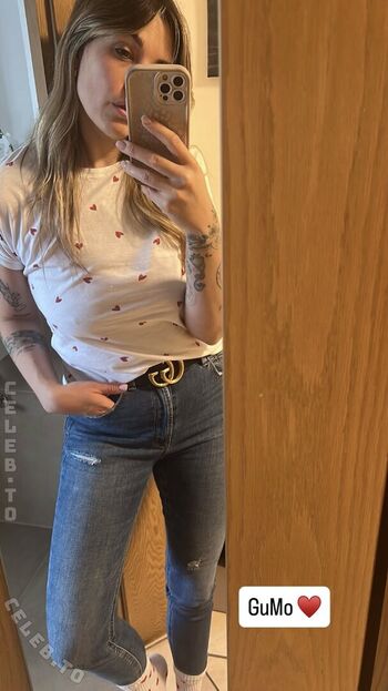 Leaked Ego princess private photo viral onlyfans
