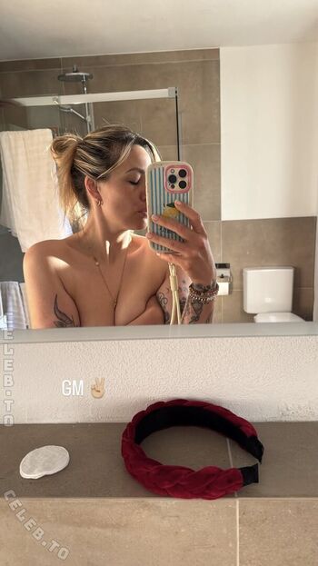 Leaked Ego princess private photo viral onlyfans