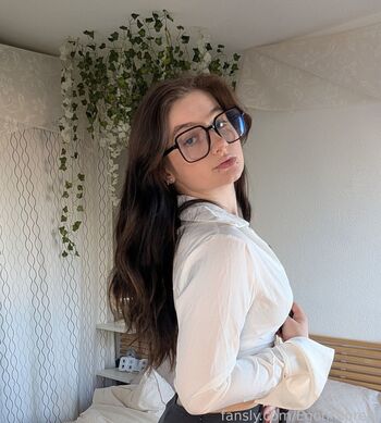 Leaked Egonboreal private photo viral onlyfans