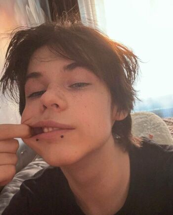 Leaked Egor planger private photo viral onlyfans