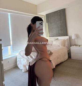 Leaked Ehcico  page private photo viral onlyfans