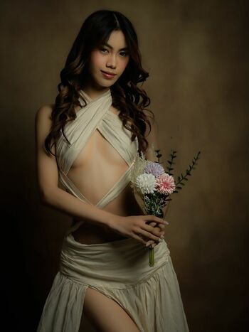 Ehra Villanueva