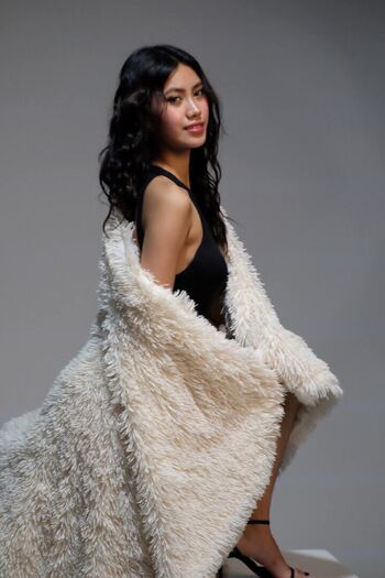 Ehra Villanueva