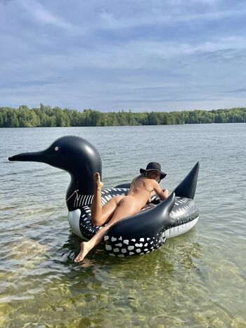 Leaked Eila adams private photo viral onlyfans