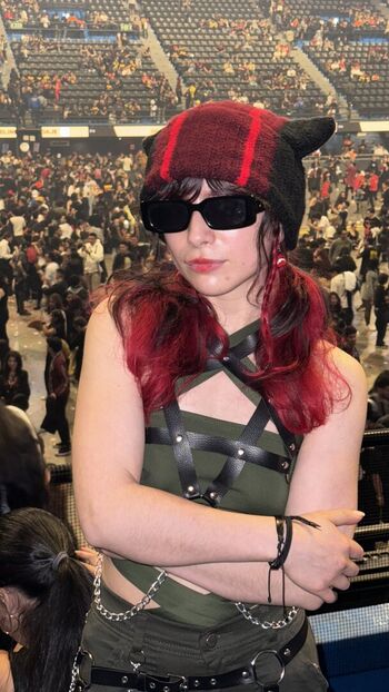 Eileen_pinkman