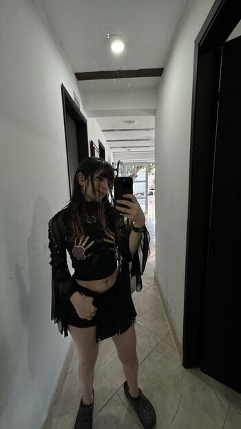 Eileen_pinkman
