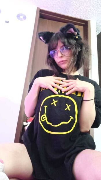 Eileen_pinkman