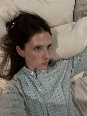 Leaked Eilise patton private photo viral onlyfans