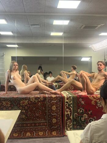 Leaked Eillissee private photo viral onlyfans