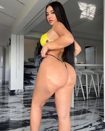 Leaked Eimy contreras page private photo viral onlyfans