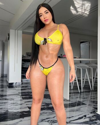 Leaked Eimy contreras page private photo viral onlyfans