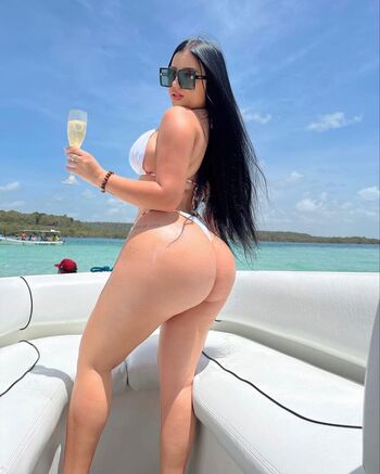 Eimy Contreras