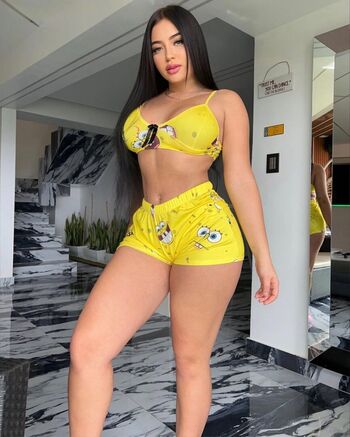 Eimy Contreras