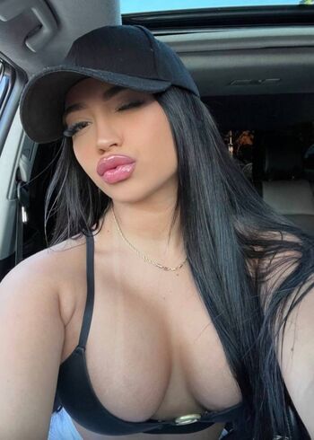 Eimy Contreras