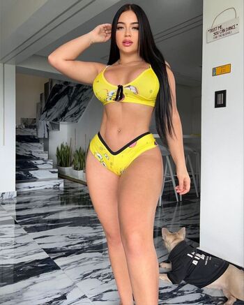 Eimy Contreras