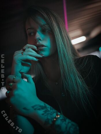 Leaked Einfach louise private photo viral onlyfans
