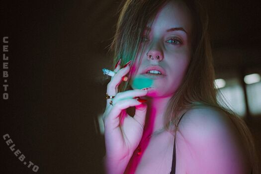 Leaked Einfach louise private photo viral onlyfans