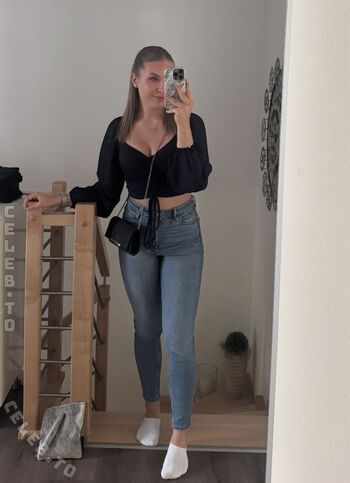 Leaked Einfach nxna private photo viral onlyfans