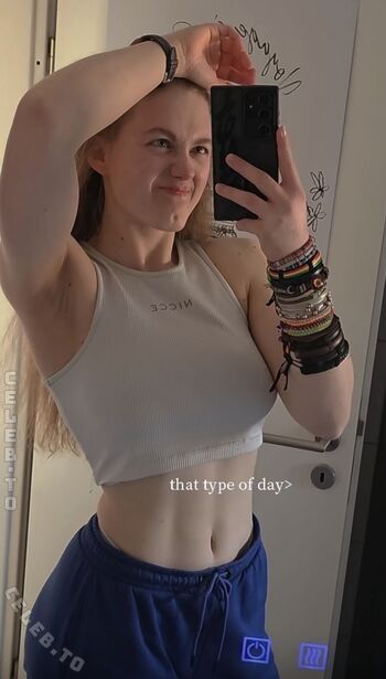 einfachnurchristiinaa