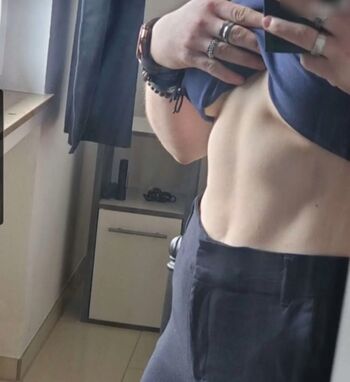 Leaked Einfachnurchristiinaa private photo viral onlyfans