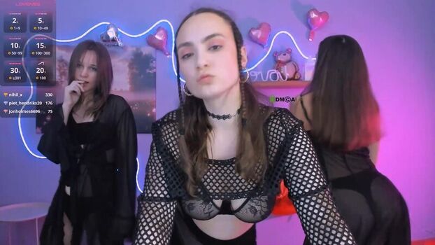 Leaked Eira mouse private photo viral onlyfans