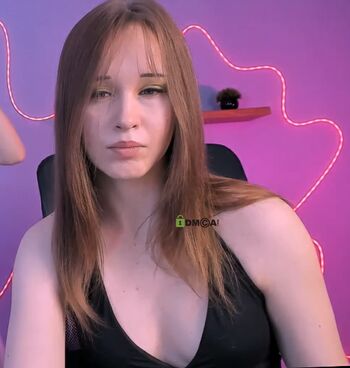 Leaked Eira mouse private photo viral onlyfans