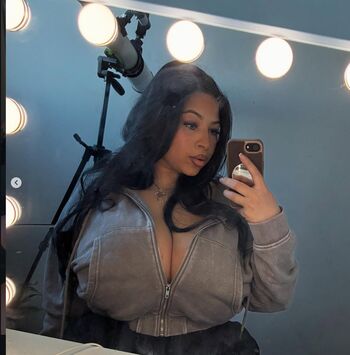 Leaked Eirasedd private photo viral onlyfans