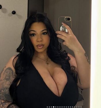 Leaked Eirasedd private photo viral onlyfans