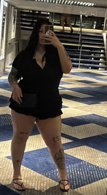 Leaked Eirasedd private photo viral onlyfans